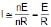 Cells, EMF, & Internal Resistance | Physics Class 12 - NEET